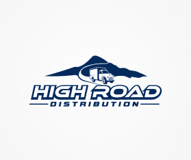 High Road Distribution entry by Ahmad Sanusi
