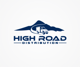 High Road Distribution entry by Ahmad Sanusi