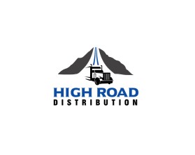 High Road Distribution entry by Amit Kumar