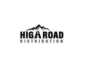 High Road Distribution entry by Amit Kumar