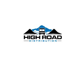High Road Distribution entry by Amit Kumar
