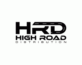 High Road Distribution entry by Joel Bonete
