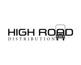 High Road Distribution entry by Suciu George