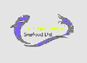 Top Claw Lobster and Seafood Ltd. entry by webexpress