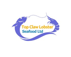 Top Claw Lobster and Seafood Ltd. entry by webexpress
