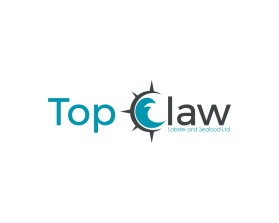 Top Claw Lobster and Seafood Ltd. entry by Dibya93