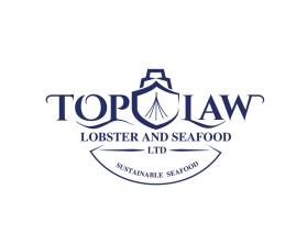 Top Claw Lobster and Seafood Ltd. entry by sirtwo