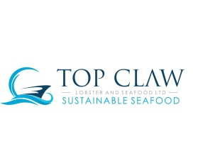 Top Claw Lobster and Seafood Ltd. entry by mikka_luv