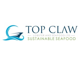 Top Claw Lobster and Seafood Ltd. entry by mikka_luv