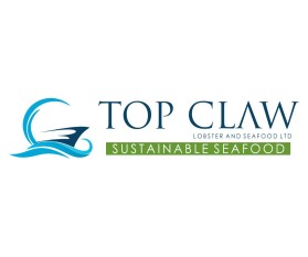 Top Claw Lobster and Seafood Ltd. entry by mikka_luv