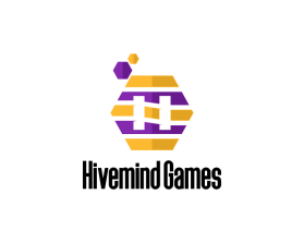 Hivemind Games entry by creativiti