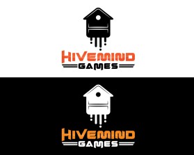 Hivemind Games entry by sirtwo