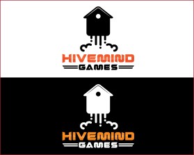 Hivemind Games entry by sirtwo