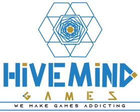 Hivemind Games entry by Mukesh115