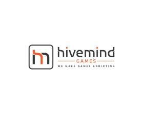 Hivemind Games entry by nsdhyd