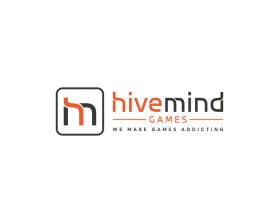 Hivemind Games entry by nsdhyd