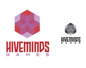 Hivemind Games entry by quimcey