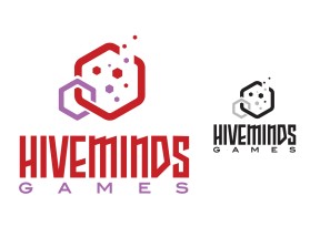 Hivemind Games entry by quimcey