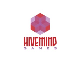Hivemind Games entry by quimcey