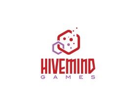 Hivemind Games entry by quimcey