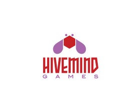 Hivemind Games entry by quimcey
