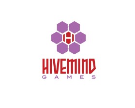 Hivemind Games entry by quimcey