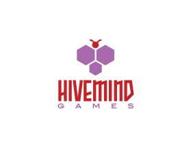 Hivemind Games entry by quimcey