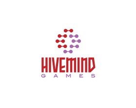 Hivemind Games entry by quimcey
