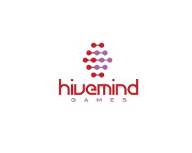 Hivemind Games entry by quimcey