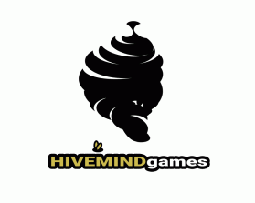 Hivemind Games entry by palajoie