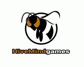 Hivemind Games entry by palajoie