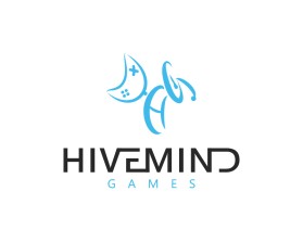 Hivemind Games entry by maenjari