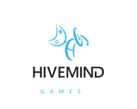 Hivemind Games entry by maenjari