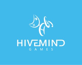 Hivemind Games entry by maenjari