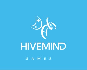 Hivemind Games entry by maenjari