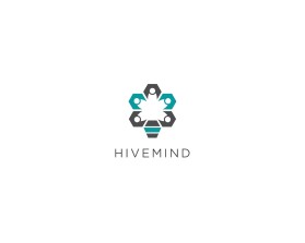 Hivemind Games entry by Moderat