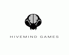 Hivemind Games entry by palajoie