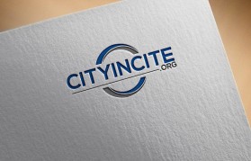 www.cityincite.org ( website not to be included in logo) entry by T2T
