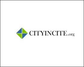 www.cityincite.org ( website not to be included in logo) entry by fathonirzky