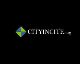 www.cityincite.org ( website not to be included in logo) entry by fathonirzky