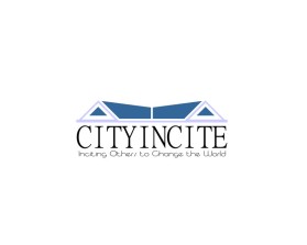 www.cityincite.org ( website not to be included in logo) entry by fathonirzky