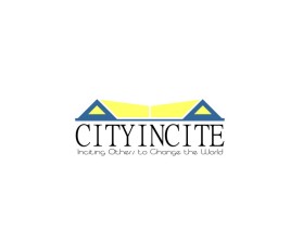 www.cityincite.org ( website not to be included in logo) entry by fathonirzky