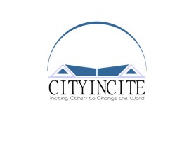 www.cityincite.org ( website not to be included in logo) entry by fathonirzky