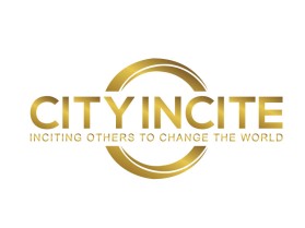 www.cityincite.org ( website not to be included in logo) entry by T2T
