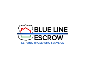 Blue Line Escrow entry by Fathenry