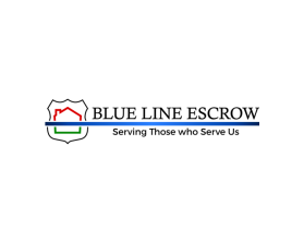 Blue Line Escrow entry by Fathenry