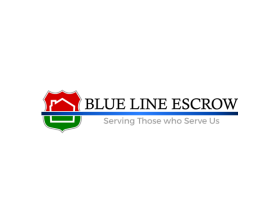 Blue Line Escrow entry by Fathenry