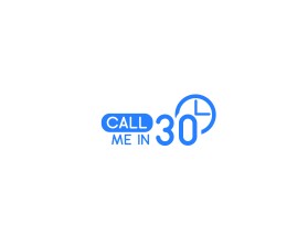 Call Me In 30 entry by GRACE