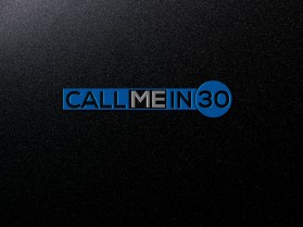Call Me In 30 entry by MuhammadR
