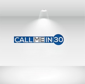 Call Me In 30 entry by MuhammadR